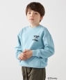 SHIPS any: /�~�b�L�[�}�E�X/ �����|�C���g �X�E�F�b�g <KIDS> ���C�g�u���[