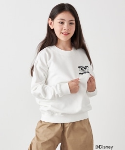 SHIPS any: /�~�b�L�[�}�E�X/ �����|�C���g �X�E�F�b�g <KIDS>