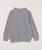 SHIPS any: SNOOPY �R���{ NOT THERE �O���t�B�b�N �v�����g �X�E�F�b�g <KIDS>