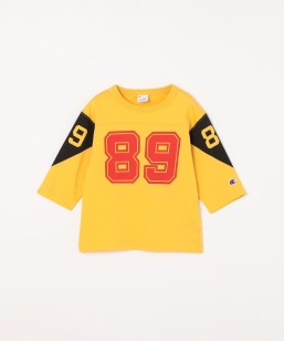 Champion:  �����|�C���g ���S �h�J 7���� �t�b�g�{�[�� T�V���c<KIDS>
