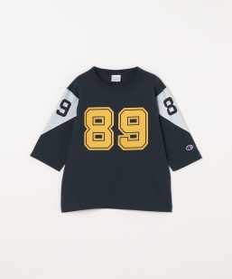Champion:  �����|�C���g ���S �h�J 7���� �t�b�g�{�[�� T�V���c<KIDS>