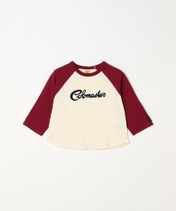 COBMASTER:�q����@�\�r���S �v�����g �����O�X���[�uT�V���c<KIDS>