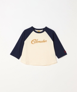 COBMASTER:�q����@�\�r���S �v�����g �����O�X���[�uT�V���c<KIDS>