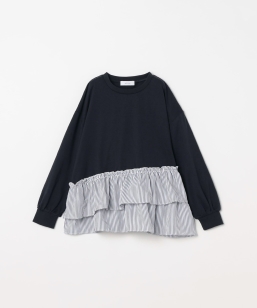 �q��􂢉\�r�X�g���C�v �t���� �h�b�L���O �v���I�[�o�[ <KIDS>