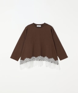 �q��􂢉\�r���[�X�w�� �����b�N�X T�V���c(����T) <KIDS>
