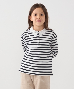 �q����@�\�r���[�X�J���[ �����O�X���[�u �v���I�[�o�[<KIDS>