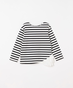 �q����@�\�r�A�V�����g���[ ���[�X �w�� �����O�X���[�u �v���I�[�o�[<KIDS>