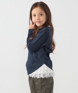 �q����@�\�r�A�V�����g���[ ���[�X �w�� �����O�X���[�u �v���I�[�o�[<KIDS>