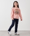 SESAME STREET meets FRUIT OF THE LOOM: �v�����g �X�E�F�b�g<KIDS>