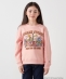 SESAME STREET meets FRUIT OF THE LOOM: �v�����g �X�E�F�b�g<KIDS>