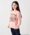 SESAME STREET meets FRUIT OF THE LOOM: �v�����g �X�E�F�b�g<KIDS>