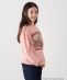 SESAME STREET meets FRUIT OF THE LOOM: �v�����g �X�E�F�b�g<KIDS>
