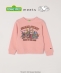 SESAME STREET meets FRUIT OF THE LOOM: �v�����g �X�E�F�b�g<KIDS>