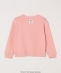 SESAME STREET meets FRUIT OF THE LOOM: �v�����g �X�E�F�b�g<KIDS>