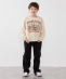 SESAME STREET meets FRUIT OF THE LOOM: �v�����g �X�E�F�b�g<KIDS>