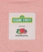 SESAME STREET meets FRUIT OF THE LOOM: �v�����g �X�E�F�b�g<KIDS>