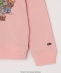 SESAME STREET meets FRUIT OF THE LOOM: �v�����g �X�E�F�b�g<KIDS>
