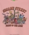 SESAME STREET meets FRUIT OF THE LOOM: �v�����g �X�E�F�b�g<KIDS>