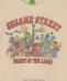 SESAME STREET meets FRUIT OF THE LOOM: �v�����g �X�E�F�b�g<KIDS>
