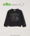 SESAME STREET meets FRUIT OF THE LOOM: �v�����g �X�E�F�b�g<KIDS>