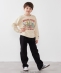 SESAME STREET meets FRUIT OF THE LOOM: �v�����g �X�E�F�b�g<KIDS>