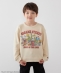 SESAME STREET meets FRUIT OF THE LOOM: �v�����g �X�E�F�b�g<KIDS>