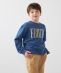 FRUIT OF THE LOOM: �h�J ���S �X�E�F�b�g <KIDS>