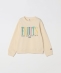FRUIT OF THE LOOM: �h�J ���S �X�E�F�b�g <KIDS>
