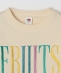 FRUIT OF THE LOOM: �h�J ���S �X�E�F�b�g <KIDS>