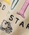 FRUIT OF THE LOOM: �h�J ���S �X�E�F�b�g <KIDS>