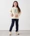 FRUIT OF THE LOOM: �h�J ���S �X�E�F�b�g <KIDS>