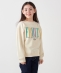 FRUIT OF THE LOOM: �h�J ���S �X�E�F�b�g <KIDS>