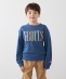 FRUIT OF THE LOOM: �h�J ���S �X�E�F�b�g <KIDS>