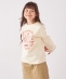 GOOD ROCK SPEED: NYC PARKS �N���[�l�b�N �X�E�F�b�g <KIDS>��
