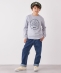 GOOD ROCK SPEED: NYC PARKS �N���[�l�b�N �X�E�F�b�g <KIDS>��
