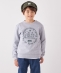 GOOD ROCK SPEED: NYC PARKS �N���[�l�b�N �X�E�F�b�g <KIDS>��