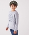GOOD ROCK SPEED: NYC PARKS �N���[�l�b�N �X�E�F�b�g <KIDS>��