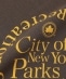 GOOD ROCK SPEED: NYC PARKS �N���[�l�b�N �X�E�F�b�g <KIDS>��