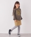 GOOD ROCK SPEED: NYC PARKS �N���[�l�b�N �X�E�F�b�g <KIDS>��
