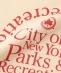 GOOD ROCK SPEED: NYC PARKS �N���[�l�b�N �X�E�F�b�g <KIDS>��