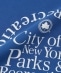 GOOD ROCK SPEED: NYC PARKS �N���[�l�b�N �X�E�F�b�g <KIDS>��