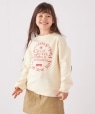 GOOD ROCK SPEED: NYC PARKS �N���[�l�b�N �X�E�F�b�g <KIDS>�� �i�`������