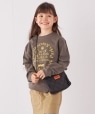 GOOD ROCK SPEED: NYC PARKS �N���[�l�b�N �X�E�F�b�g <KIDS>�� �_�[�N�O���[