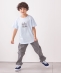 �ySHIPS any�ʒ��zMONMIMI: �O���t�B�b�N �v�����g ���� T�V���c<KIDS>