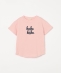 �ySHIPS any�ʒ��zMONMIMI: �O���t�B�b�N �v�����g ���� T�V���c<KIDS>