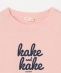 �ySHIPS any�ʒ��zMONMIMI: �O���t�B�b�N �v�����g ���� T�V���c<KIDS>