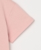 �ySHIPS any�ʒ��zMONMIMI: �O���t�B�b�N �v�����g ���� T�V���c<KIDS>