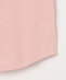 �ySHIPS any�ʒ��zMONMIMI: �O���t�B�b�N �v�����g ���� T�V���c<KIDS>