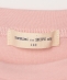 �ySHIPS any�ʒ��zMONMIMI: �O���t�B�b�N �v�����g ���� T�V���c<KIDS>