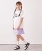 �ySHIPS any�ʒ��zMONMIMI: �O���t�B�b�N �v�����g ���� T�V���c<KIDS>
